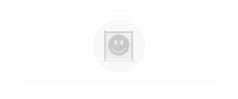 Avalon residential and commercial fencing options