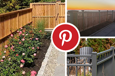 Avalon New Jersey Pinterest Board